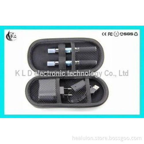 CE4 CE5 EGO-T Electronic Cigarette With 400 Puffs 350mAh Ba